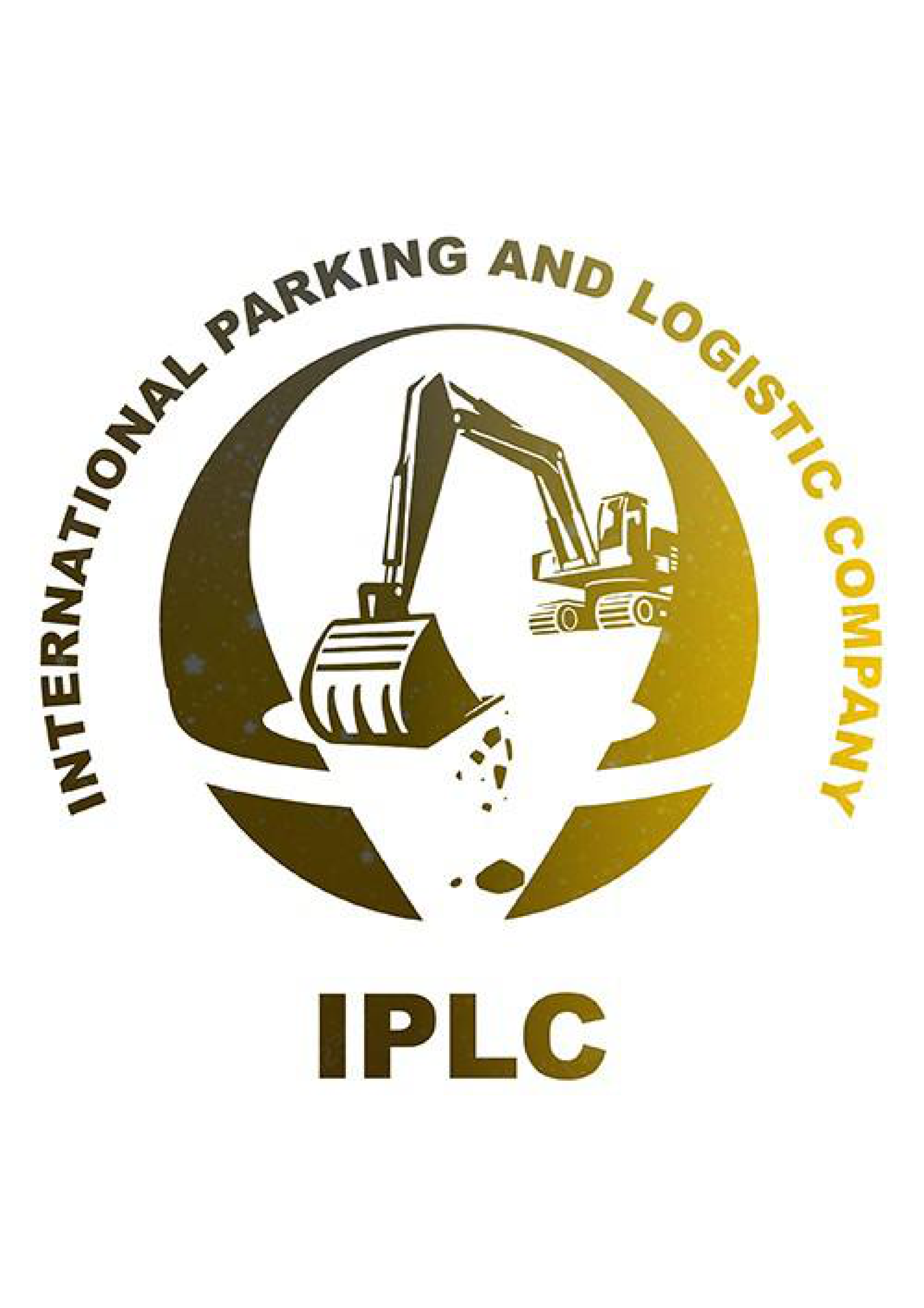 IPLC - International Parking And Logistic Company